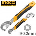 BEND WRENCH INGCO BRAND PRICE IN PAKISTAN