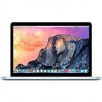  MacBook Pro RETINA 13.3" - MGX72ZA/A – DC Ci5 2.6GHz turbo upto 3.1GHz, 8GB, 128GB, WebCam 720p HD, Mac OS X Yosemite ORIGINAL APPLE BRAND PRICE IN PAKISTAN 