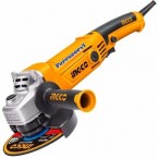 Ingco Angle grinder AG14008 price in Pakistan