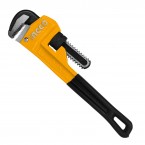 PIPE WRENCH 10'' INGCO BRAND PRICE IN PAKISTAN