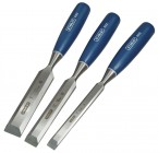 Wood Chisels, 3 Pieces 12/18/25 STANLEY BRAND PRICE IN PAKISTAN