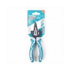 Total Tht220606S High Leverage Long Nose Plier 6”-Blue price in Pakistan