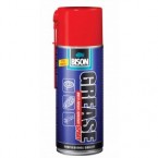 BISON GREASE SPRAY 400ML PRICE IN PAKISTAN