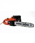 16 inch Electric Chain Saw GK1640 – Black and Decker price in Pakistan