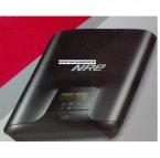 NRE UPS 1200VA LCD 1200-I
