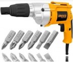 Ingco Drywall screwdriver ESD5501  price in Pakistan