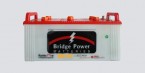 BRIDGEPOWER RB195 Battery price in Pakistan 