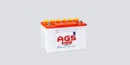 AGS GR87 Battery price in Pakistan