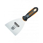 Ingco Putty Knife – 100mm price in Pakistan