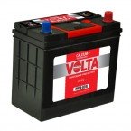 VOLTA MF50 Battery price in Pakistan 