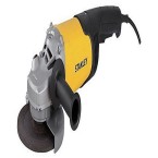 Stanley Angle Grinder 7” – 2000W – NK – STGL2018 price in Pakistan