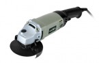 710W METAL BODY ANGLE GRINDER 100MM WITH IEI TECHNOLOGY LACELA BRAND PRICE IN PAKISTAN