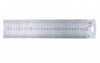  STAINLESS STEEL RULER 6'' D0019-150 C MART BRAND PRICE IN PAKISTAN