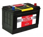 VOLTA SR-800 Battery price in Pakistan 