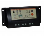 SOLAR CHARGE CONTROLLER 20A Brand: EP Solar Product Code: LS2024