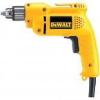 Variable Speed Rotary Drill Model DWD112 QS Price In Pakistan