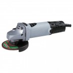 Maktec MT90 Angle Grinder 4inch price in Pakistan