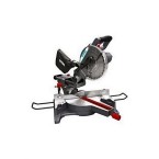 Total Ts42163051 Mitre Saw Industrial 305Mm-Black & Grey price in Pakistan