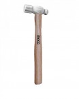 Ingco Claw hammer HBPH04024 price in Pakistan