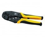 CRMPING TOOLS, BS-D2112A PRICE IN PAKISTAN