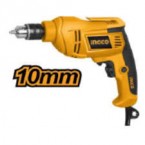 Ingco Electric drill PED5008-2 price in Pakistan