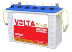 VOLTA TR1400  Battery price in Pakistan 