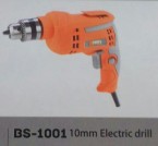 ELECTRIC DRILL 10 MM BENSON PROFESSIONAL TOOLS PRICE IN PAKISTAN
