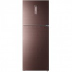 REFRIGERATOR WITH TURBO COOLING HAIER BRAND PRICE IN PAKISTAN
