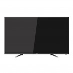 LE50B8500 50'' FULL HD 1080P LED TV WITH MULTI HDMI COANNNECTIONS HAIER BRAND PRICE IN PAKISTAN