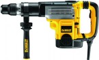 SDS Max Combination Hammer 52 mm Model D25763K Price In Pakistan