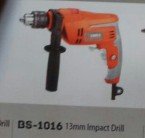 ELECTRIC DRILL 13MM BENSON PROFESSIONAL TOOLS PRICE IN PAKISTAN