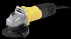 Angle Grinder 600w 100mm STGT6100 Price In Pakistan
