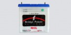 BRIDGEPOWER RB55 Battery price in Pakistan