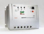 SOLAR CHARGE CONTROLLER 10A (MPPT)  Solar Charge Controller 10A (MPPT) Solar Charge Controller 10A (MPPT) Brand: EP Solar Product Code: Tracer-1210RN