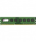 KINGSTON DDR3 LV RAM 8GB PC1600 - ECC REG ORIGINAL KINGSTON BRAND PRICE IN PAKISTAN 