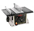CROWN Table Saw CT15046 1560w 5000rpm 210mm Blade Price In Pakistan