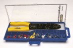 Crimping Pliers Set - 230mm, Specific Pliers STANLEY BRAND PRICE IN PAKISTAN