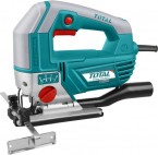 TOTAL RECIPROCATING SAW 750W (TS100802) price in Pakistan