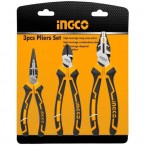 3pcs High leverage pliers set HKHLPS2831 price in Pakistan