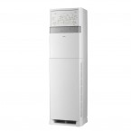 HPU-24C03 2 TON CABINET TYPE AIR CONDITIONER HAIER BRAND PRICE IN PAKISTAN