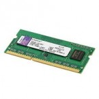 KINGSTON DDR3 LV SO RAM 4GB PC1600 FOR NOTEBOOK ORIGINAL KINGSTON BRAND PRICE IN PAKISTAN 