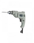 350W DRILL  10MM LACELA BRAND PRICE IN PAKISTAN 231023