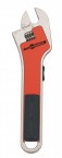 Black n Decker A7150 Autowrench Adjustable Wrench 240mm Price In Pakistan