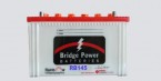 BRIDGEPOWER RB145 Battery price in Pakistan