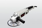 Crown CT13003 Angle Grinder 115mm 600w Side Switch Price In Pakistan