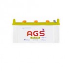 AGS GL190 Battery price in Pakistan 