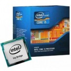 CPU CORE i5-3470 3.20GHZ 6MB LGA1155 4/4 Ivy Bridge Tray ORIGINAL INTEL BRAND PRICE IN PAKISTAN 