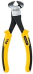 End Nipping Pliers 8 inch, Bimaterial Pliers STANLEY BRAND PRICE IN PAKISTAN