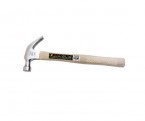 CLAW HAMMER 0.5Kg, BS-G301A PRICE IN PAKISTAN