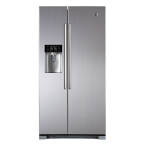 REFRIGERATOR WITH LCD MIRROR TOUCH CONTROL AND FUZZY LOGIC HAIER BRAND PRICE IN PAKISTAN